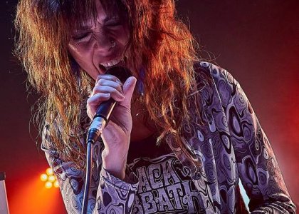 sonic free station - groove 2022 - mari carmen solinis 3